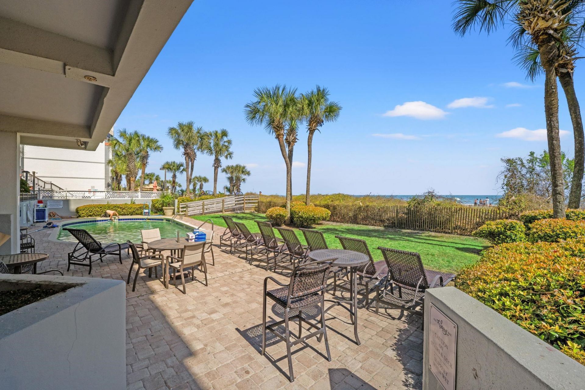 200 N 72nd Ave. N Photo 30