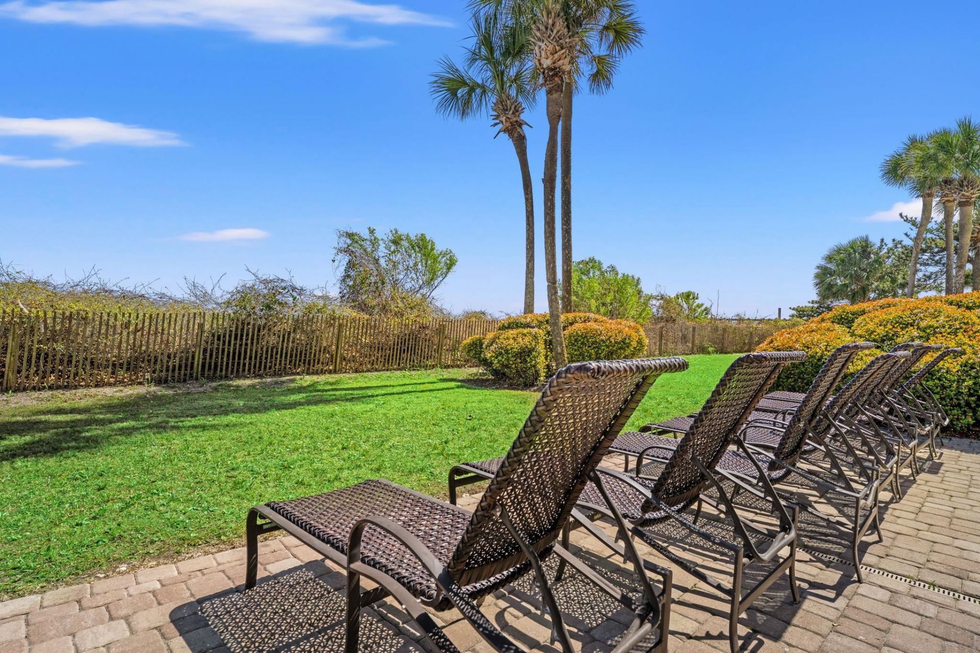 200 N 72nd Ave. N Photo 31