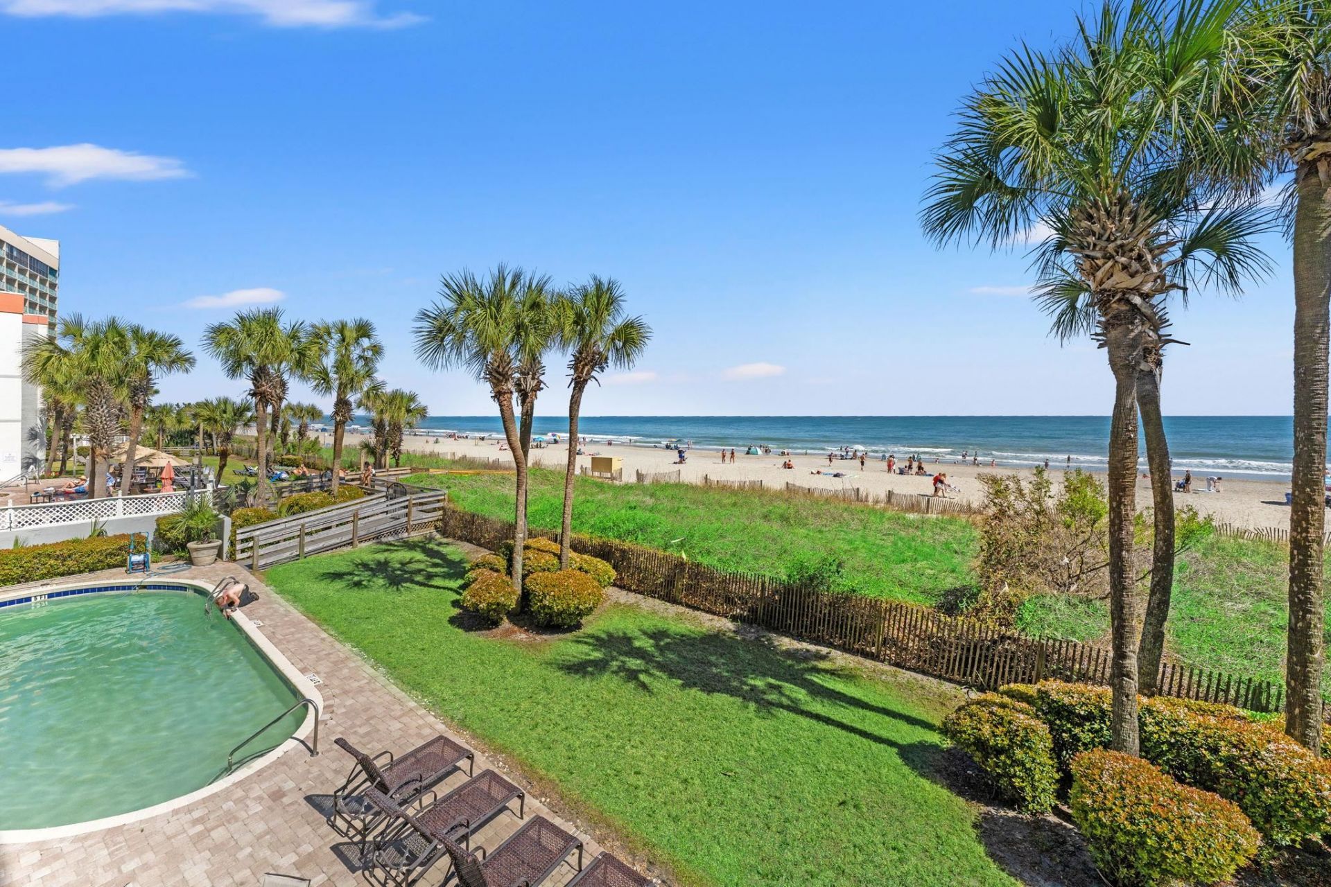 200 N 72nd Ave. N Photo 32