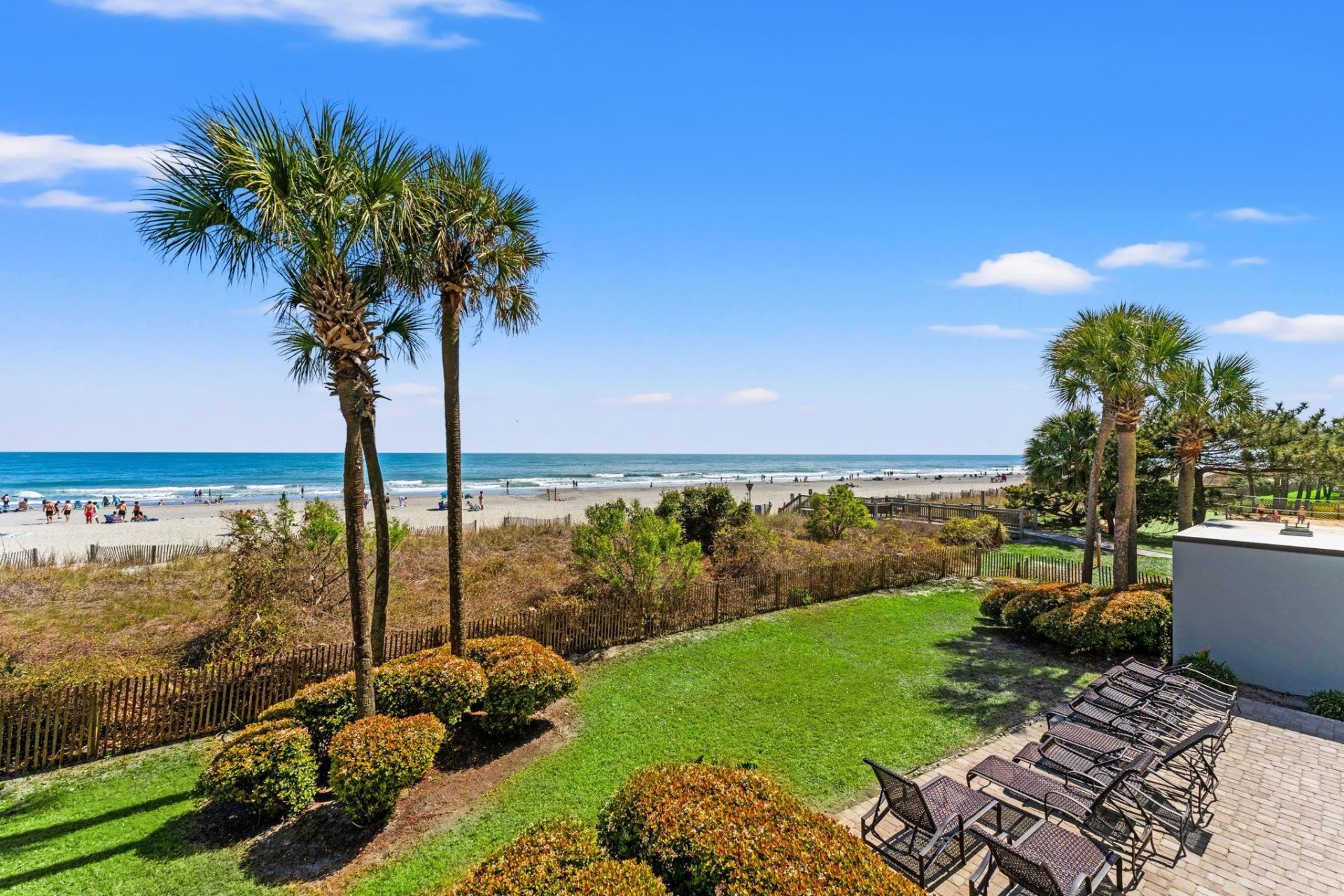 200 N 72nd Ave. N Photo 33