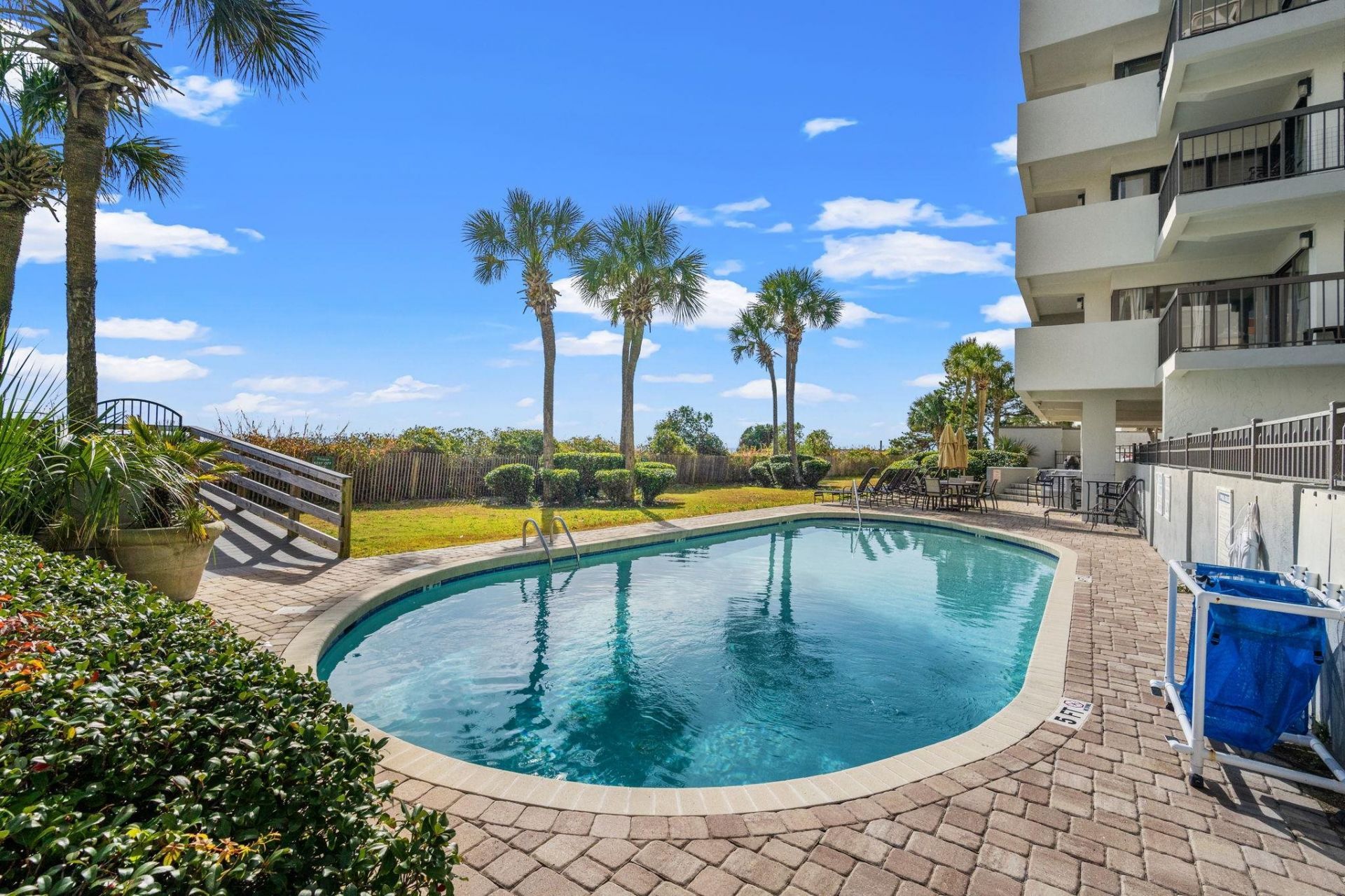 200 N 72nd Ave. N Photo 34