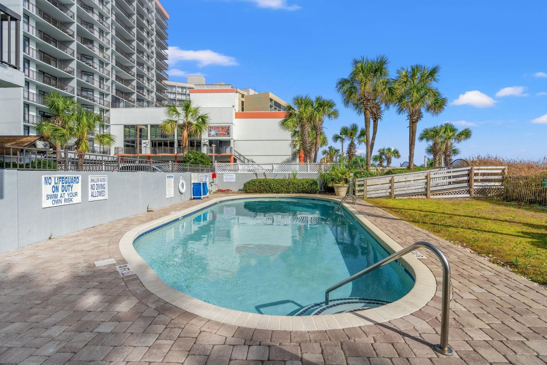 200 N 72nd Ave. N Photo 35