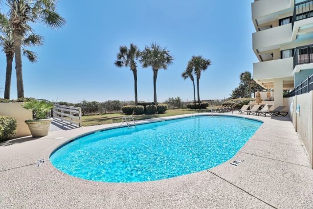 200 N 72nd Ave. N Photo 36