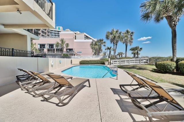 200 N 72nd Ave. N Photo 37