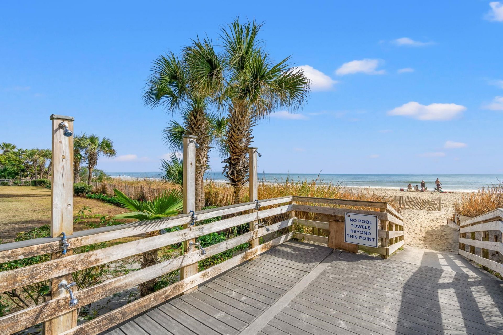 200 N 72nd Ave. N Photo 38