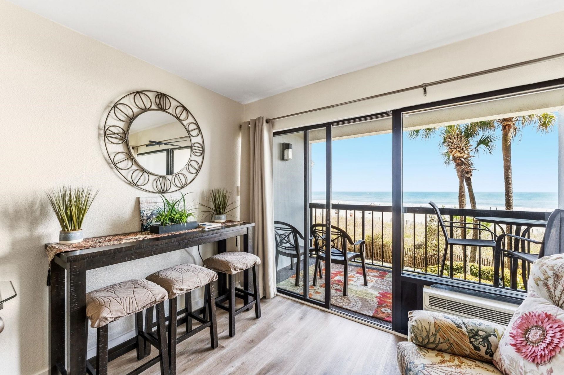 200 N 72nd Ave. N Photo 4