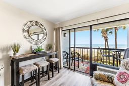 200 N 72nd Ave. N photo 4