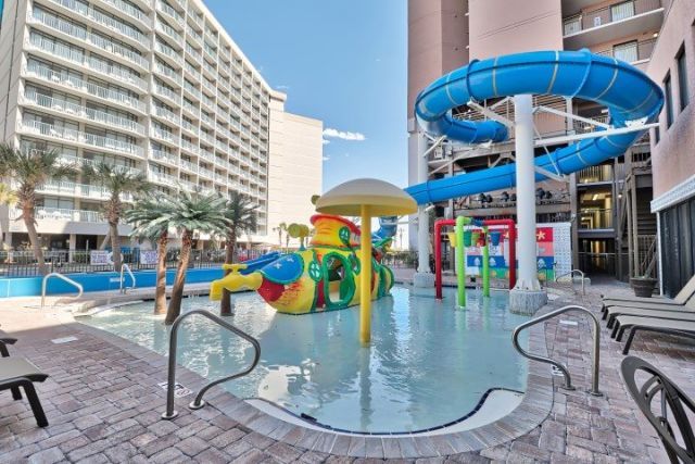 200 N 72nd Ave. N Photo 42