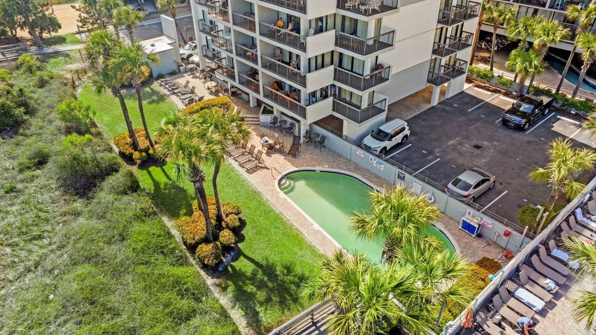 200 N 72nd Ave. N Photo 43