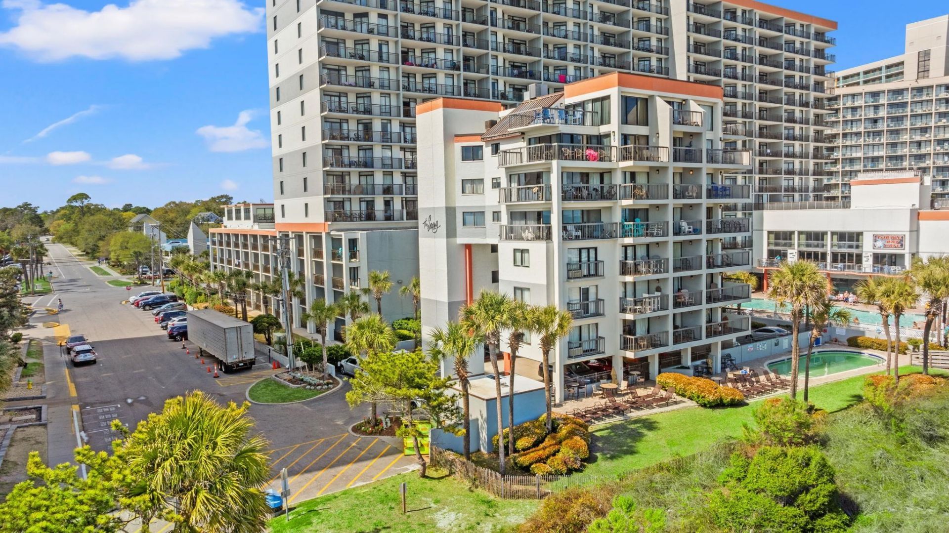 200 N 72nd Ave. N Photo 44