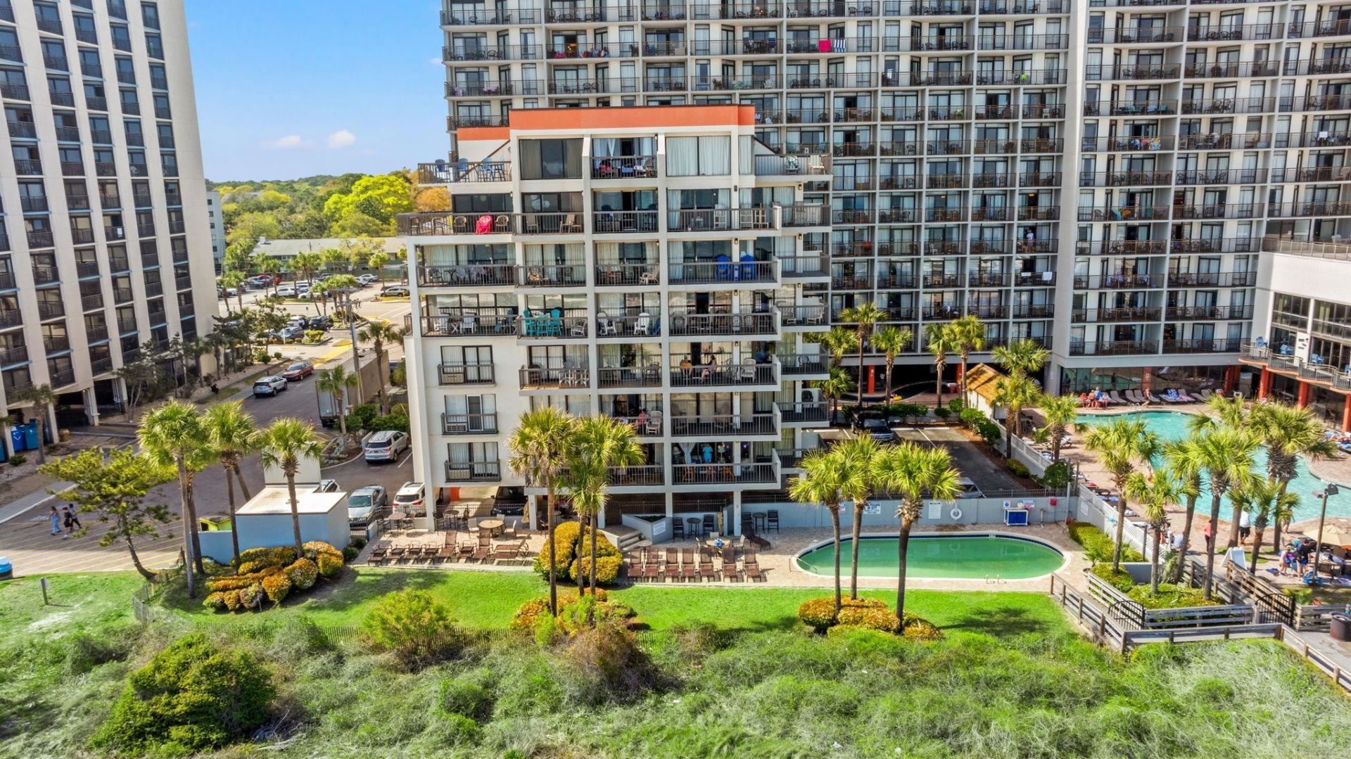 200 N 72nd Ave. N Photo 45