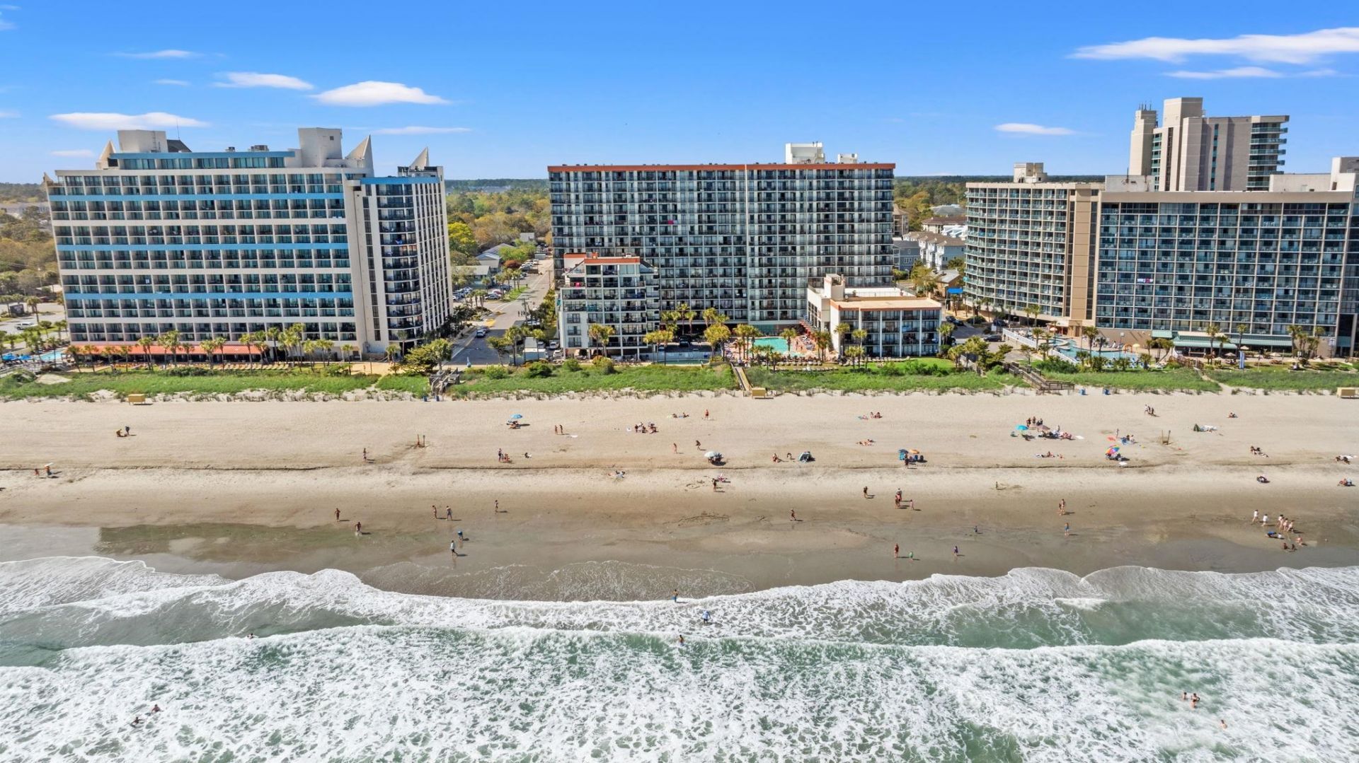 200 N 72nd Ave. N Photo 46