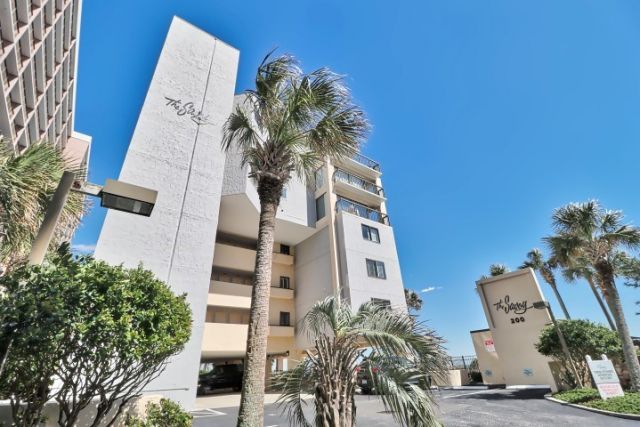 200 N 72nd Ave. N Photo 47