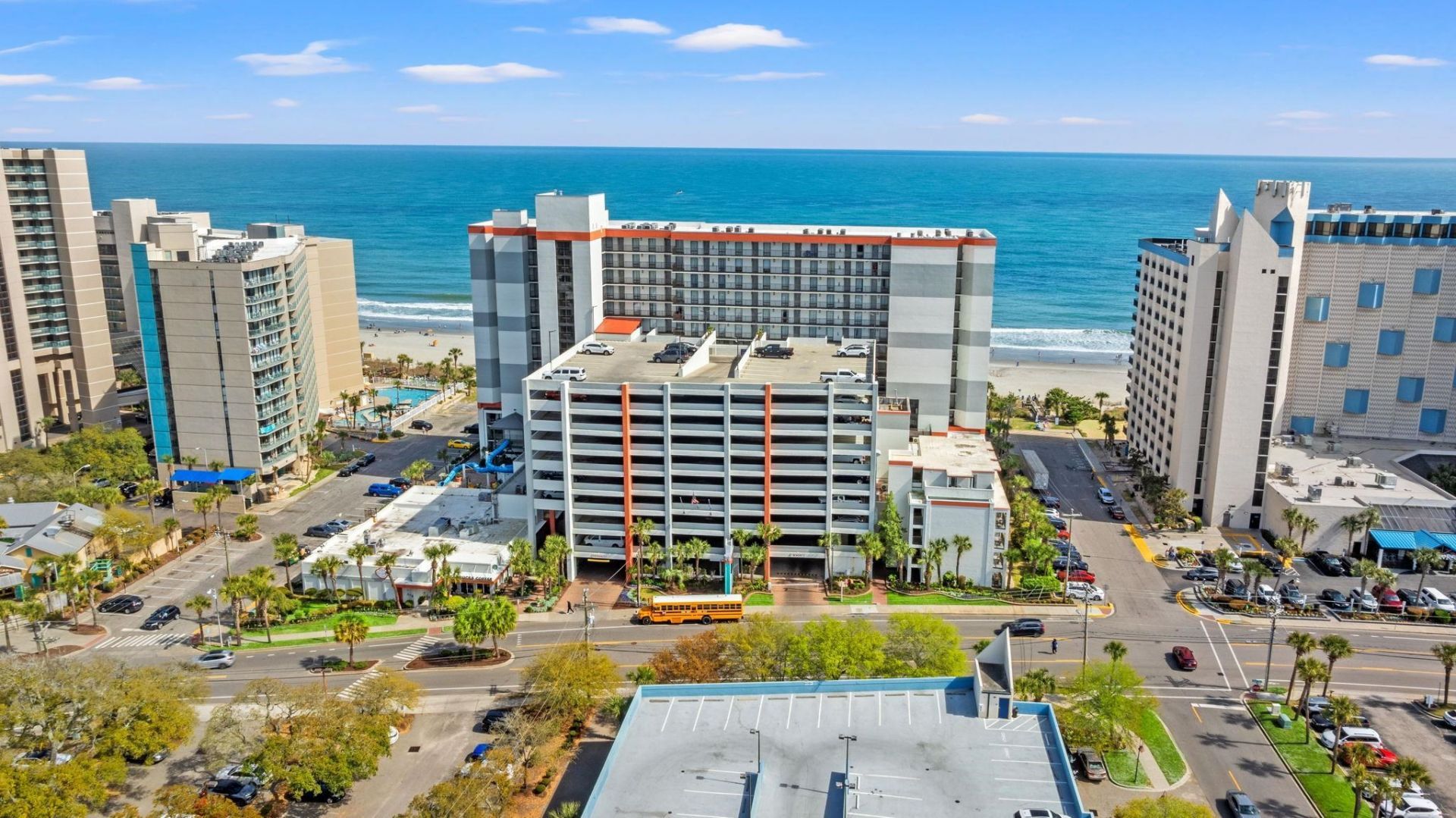 200 N 72nd Ave. N Photo 49