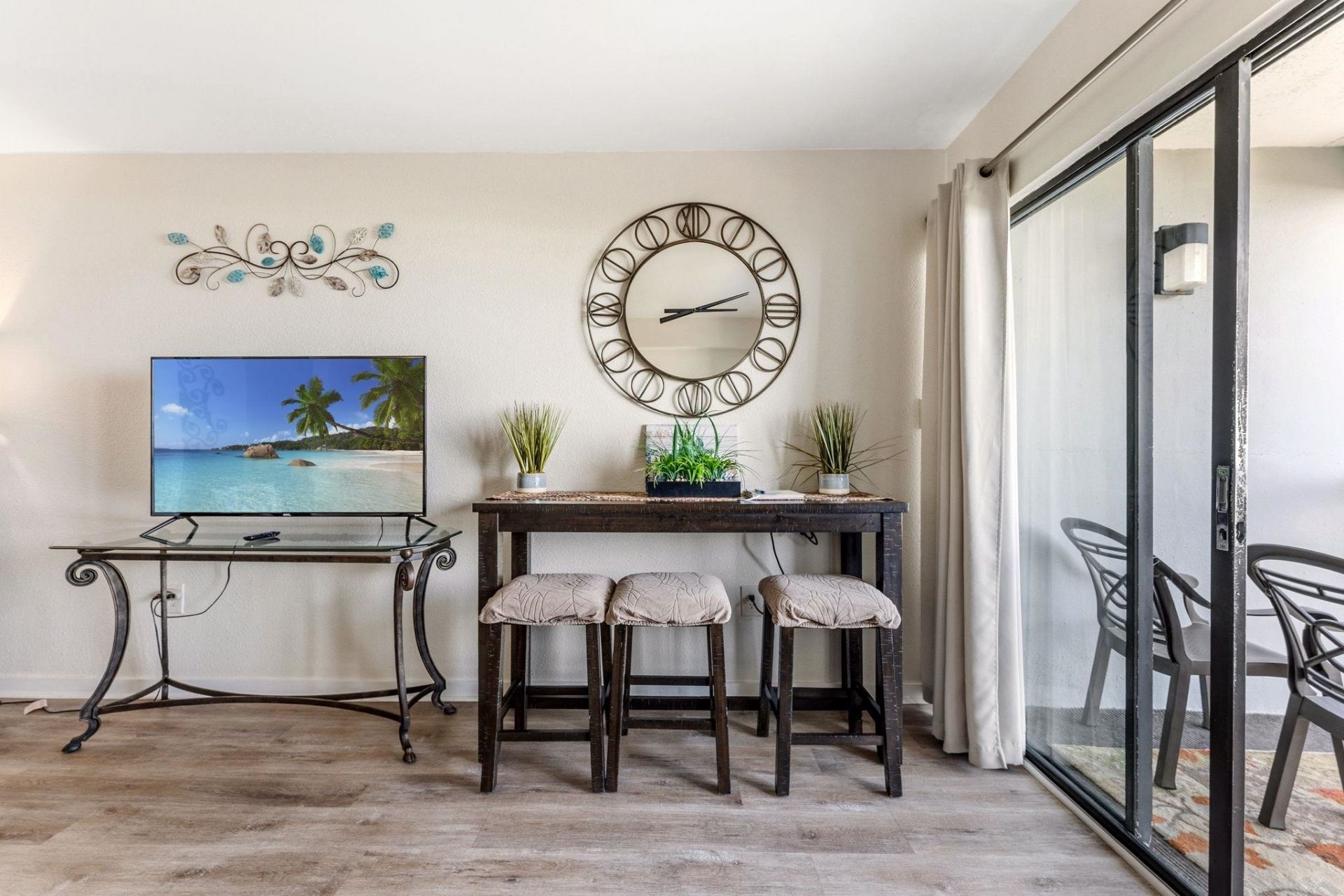 200 N 72nd Ave. N Photo 5