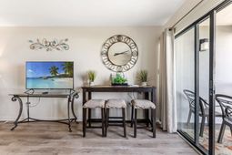 200 N 72nd Ave. N photo 4