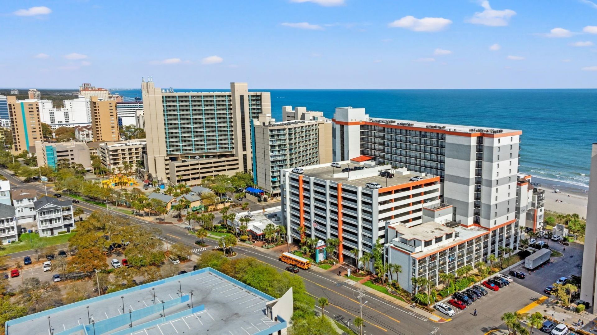 200 N 72nd Ave. N Photo 50