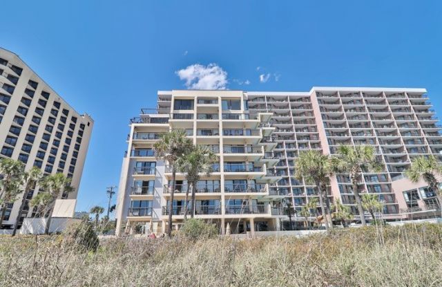 200 N 72nd Ave. N Photo 51