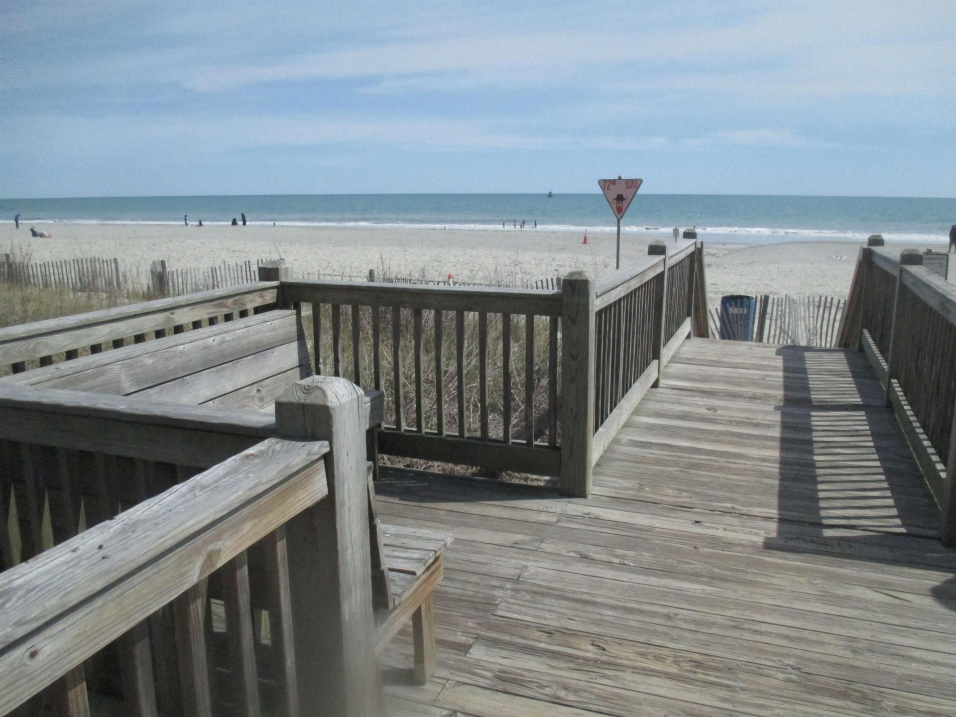 200 N 72nd Ave. N Photo 52