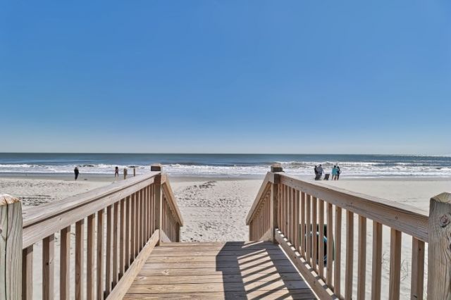 200 N 72nd Ave. N Photo 53