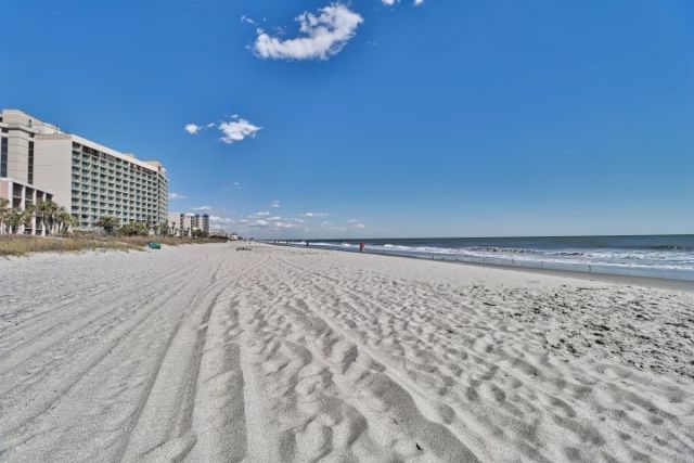 200 N 72nd Ave. N Photo 54