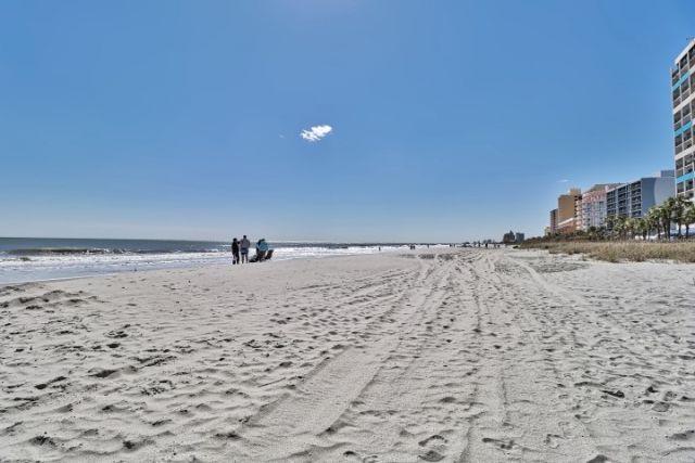 200 N 72nd Ave. N Photo 55