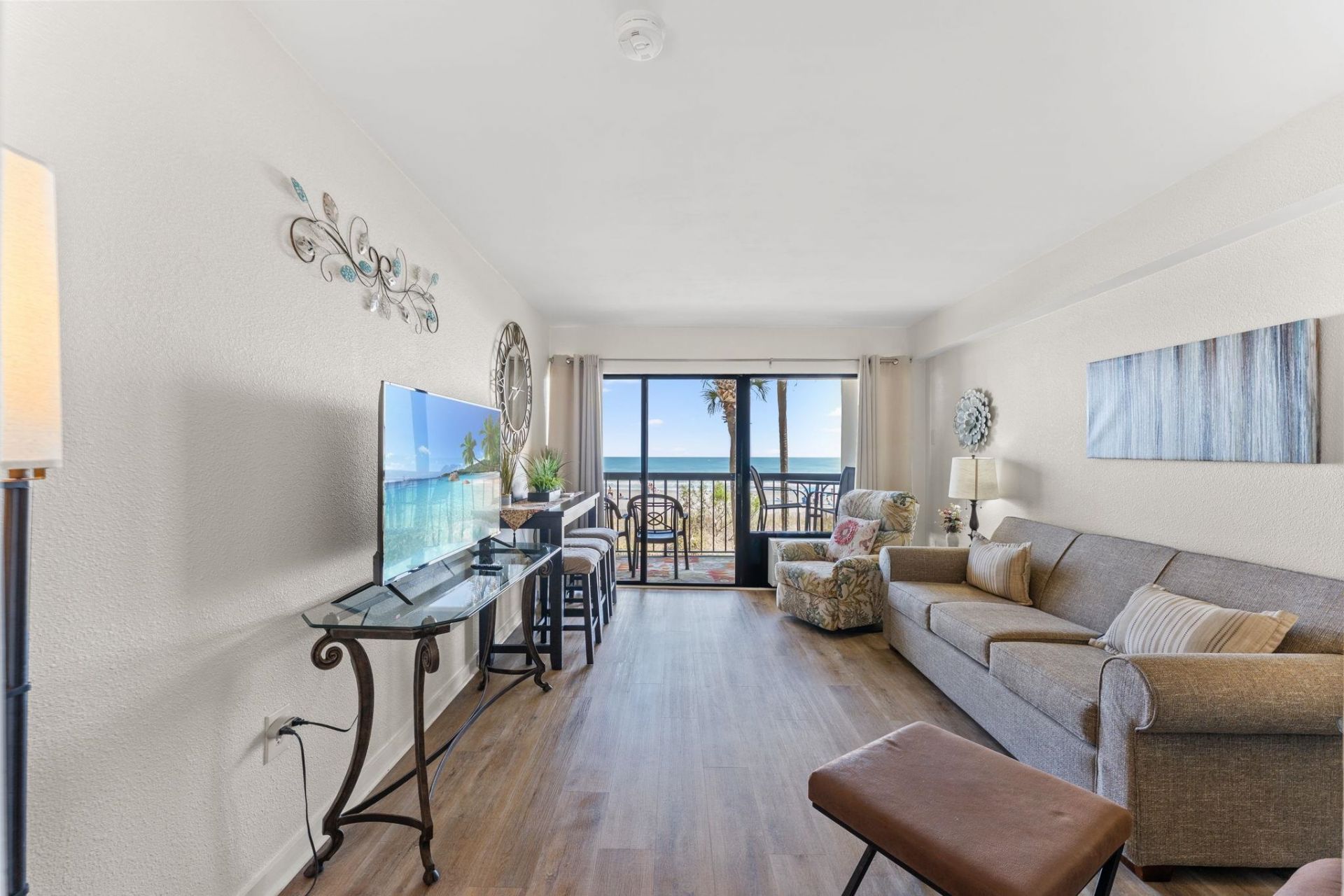 200 N 72nd Ave. N Photo 6