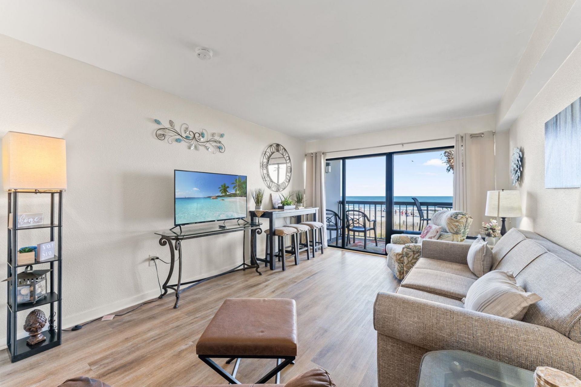 200 N 72nd Ave. N Photo 7