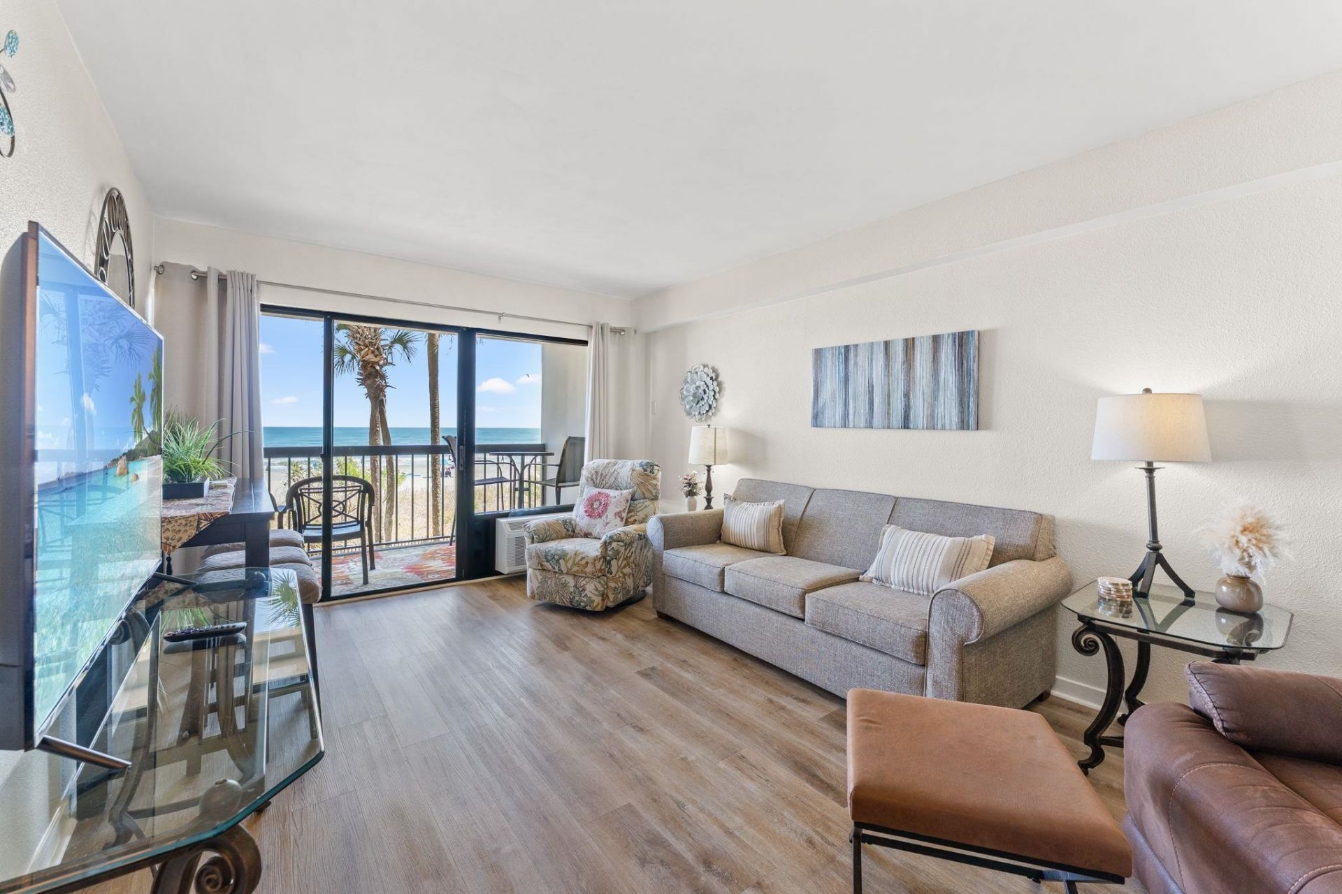 200 N 72nd Ave. N Photo 8