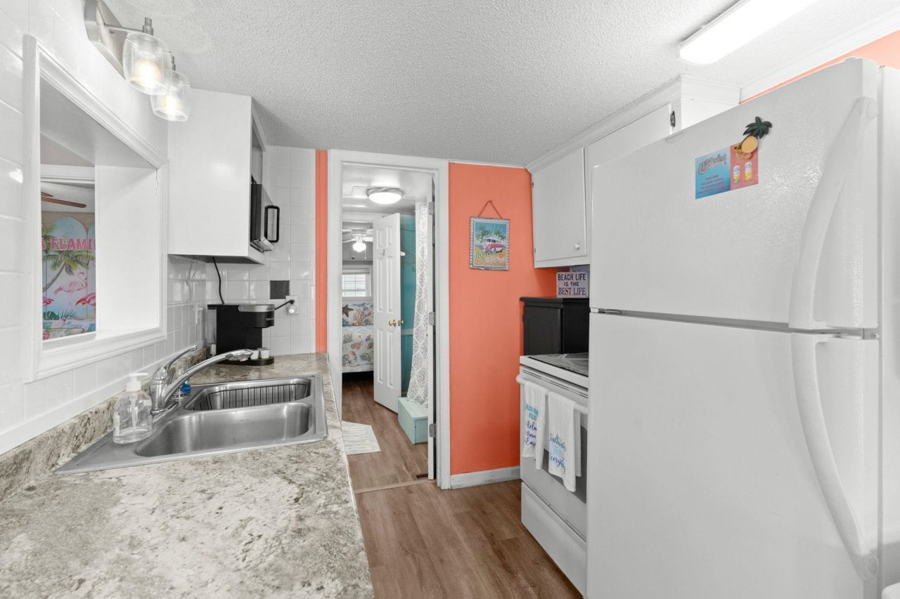 6001 - 5604 S Kings Hwy. Photo 16