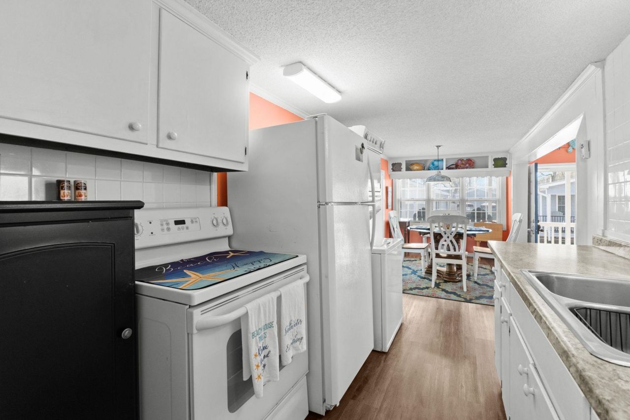 6001 - 5604 S Kings Hwy. Photo 17