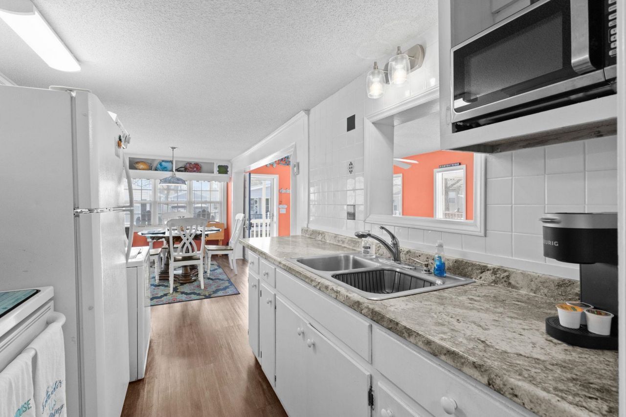 6001 - 5604 S Kings Hwy. Photo 18