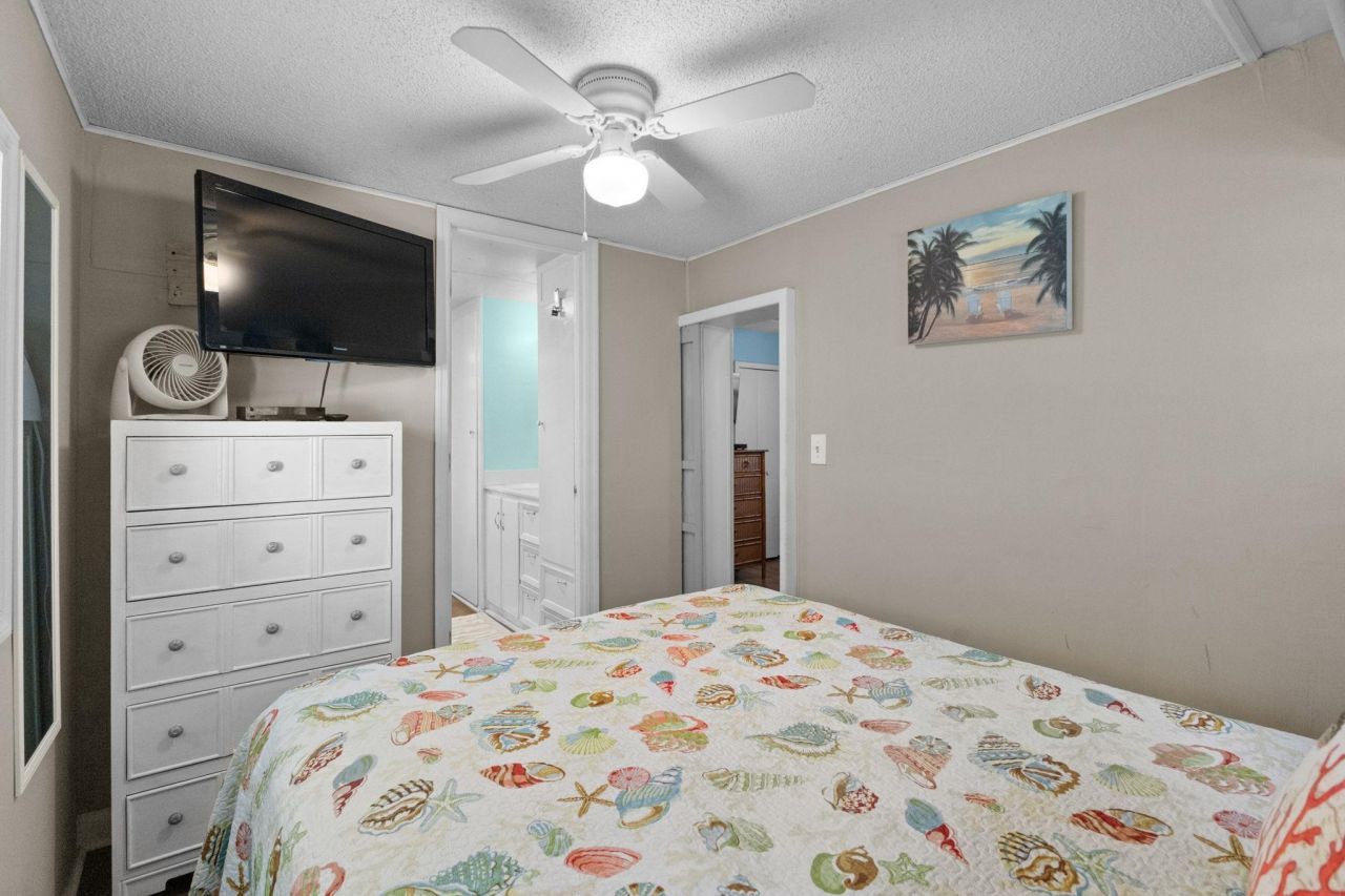6001 - 5604 S Kings Hwy. Photo 30