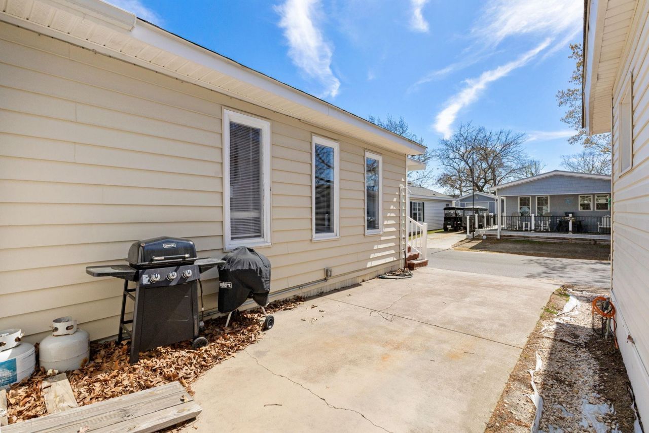 6001 - 5604 S Kings Hwy. Photo 34