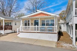 6001 - 5604 S Kings Hwy. photo 4