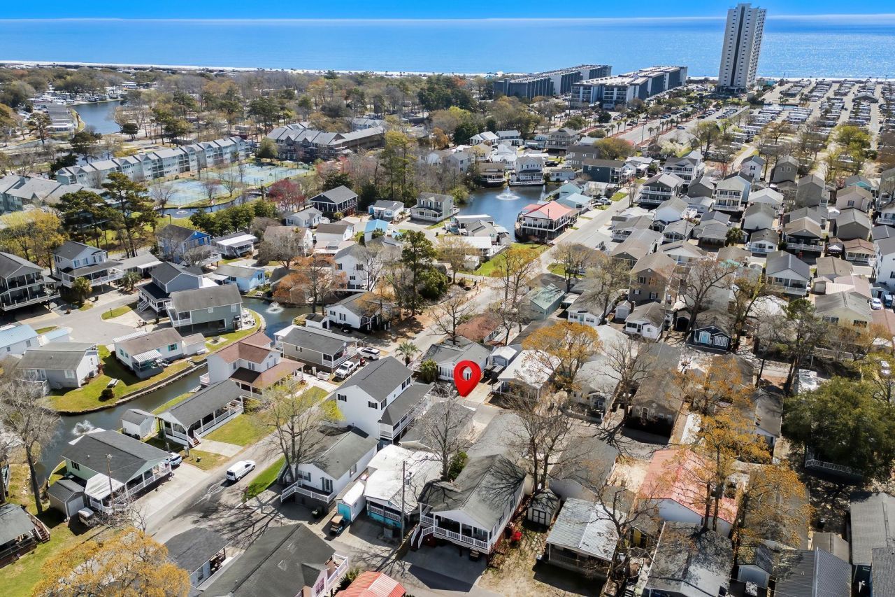 6001 - 5604 S Kings Hwy. Photo 42