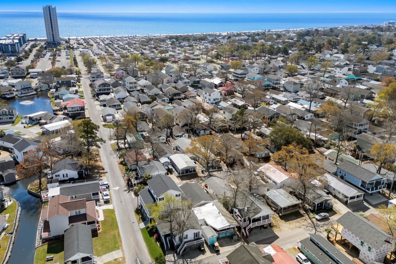 6001 - 5604 S Kings Hwy. Photo 47