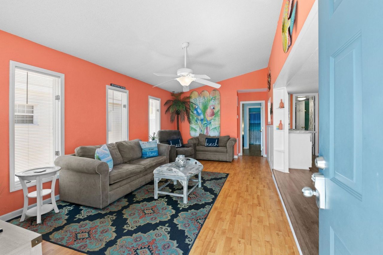 6001 - 5604 S Kings Hwy. Photo 7