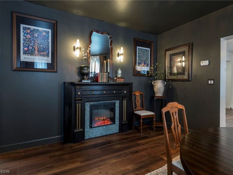 1417 W 77th Street, Cleveland, OH 44102 Photo 11