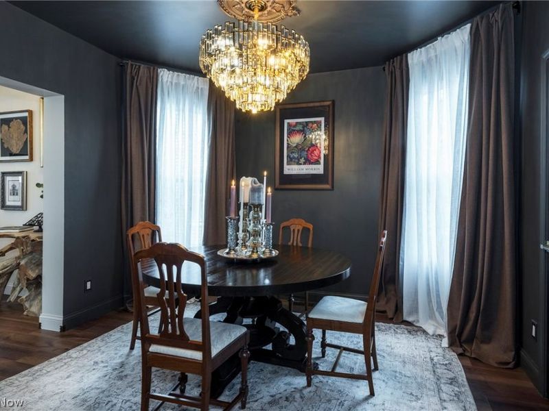 1417 W 77th Street, Cleveland, OH 44102 Photo 12