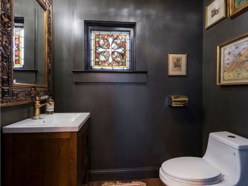 1417 W 77th Street, Cleveland, OH 44102 Photo 13