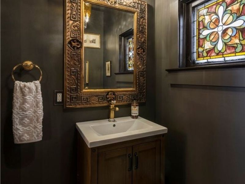 1417 W 77th Street , Cleveland, OH 44102 Photo 13