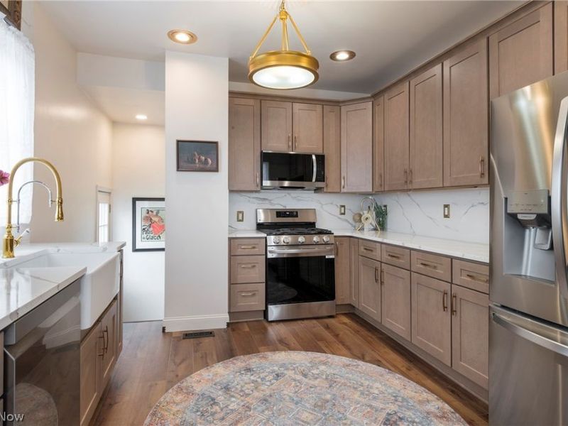 1417 W 77th Street, Cleveland, OH 44102 Photo 16