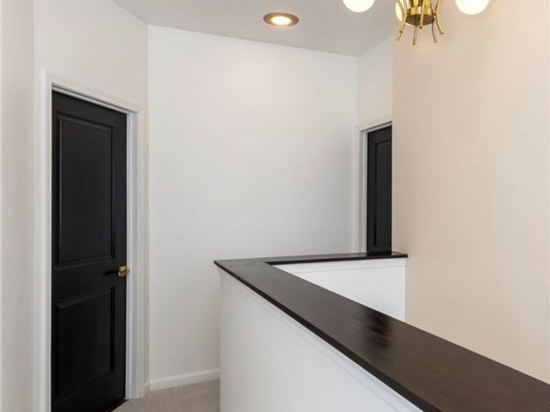 1417 W 77th Street , Cleveland, OH 44102 Photo 17