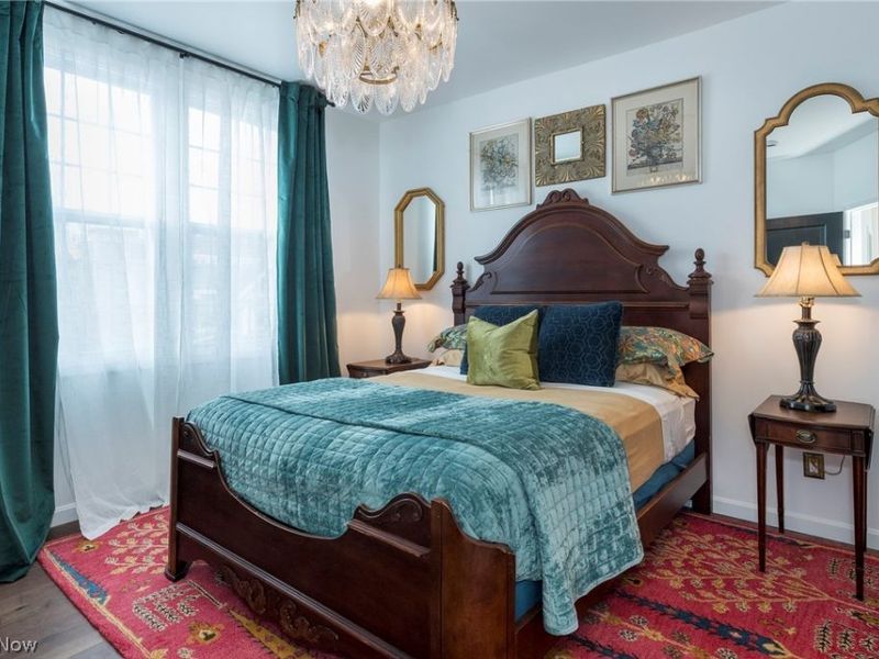 1417 W 77th Street , Cleveland, OH 44102 Photo 18