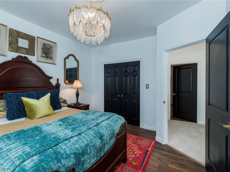 1417 W 77th Street , Cleveland, OH 44102 Photo 19