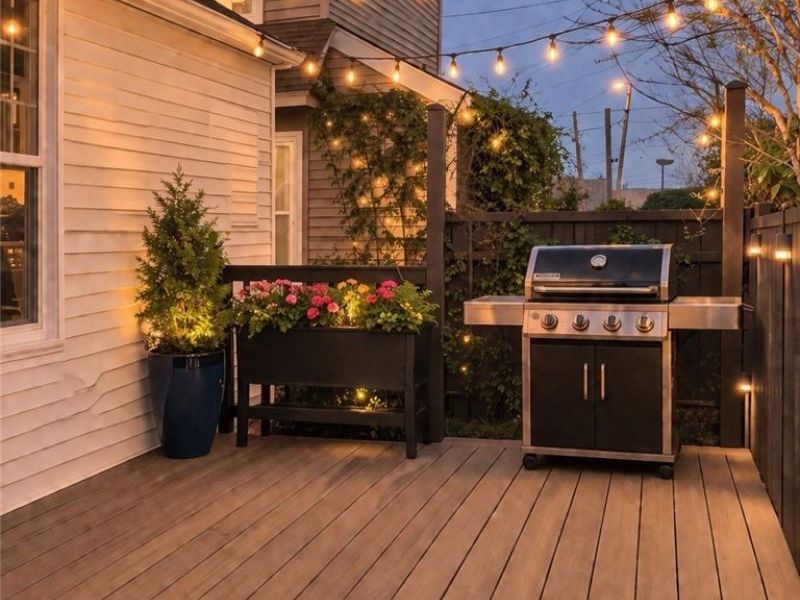 1417 W 77th Street, Cleveland, OH 44102 Photo 2