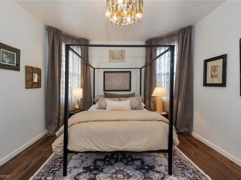 1417 W 77th Street, Cleveland, OH 44102 Photo 21