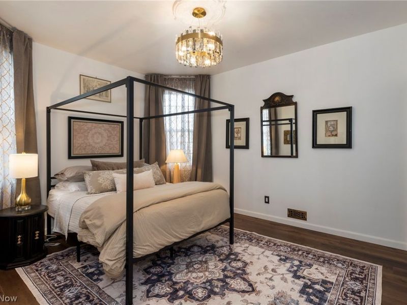 1417 W 77th Street , Cleveland, OH 44102 Photo 21