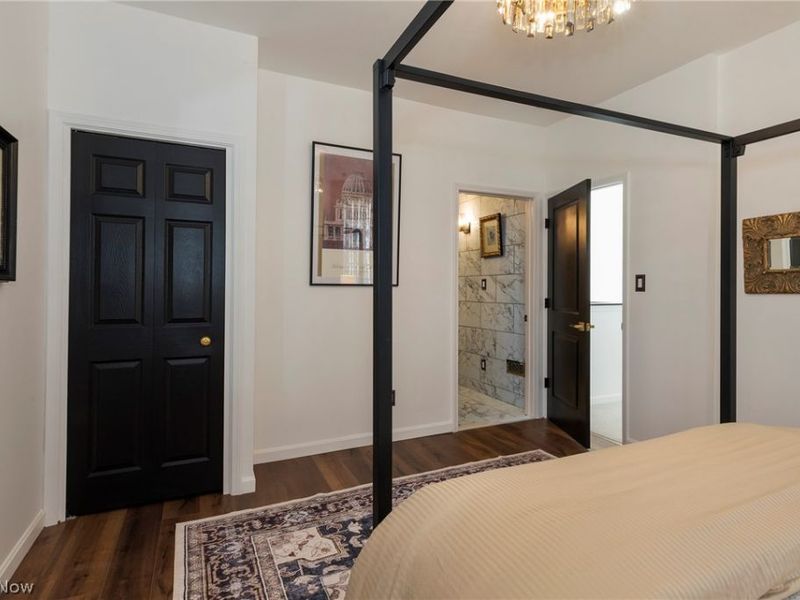 1417 W 77th Street, Cleveland, OH 44102 Photo 23